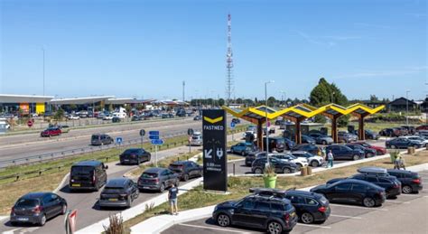 Niccdw onlyfans leaks return visit to the reliably