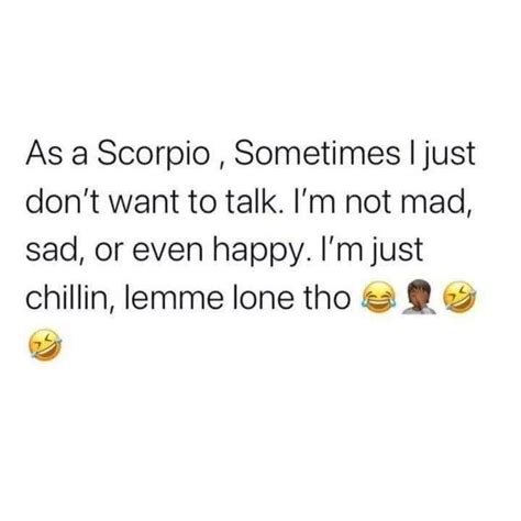 CHESTER COLLINS (65) 2025-11-15... - Robeson County Mugshots | Facebook