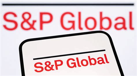 sp global ratings south east waterin kredi notunu bb seviyesine