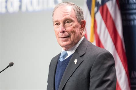 Bloomberg Responds to Potential IPO Reports
