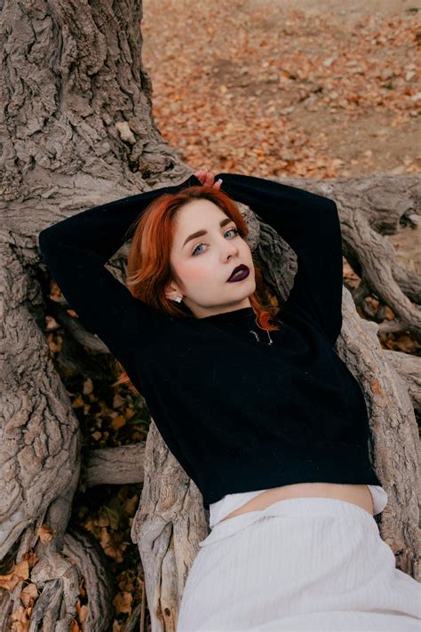 Adult+Pics+Extender Photos, Download The BEST Free Adult+Pics+Extender ... 