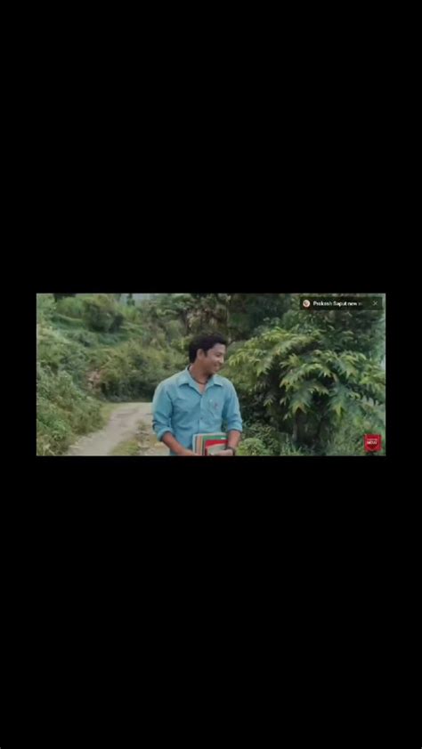 Lotus Shrestha (@dayahangraifan)’s videos with original sound - Lotus