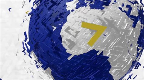 Winnyluus huge tits but she looked nothing like her photos