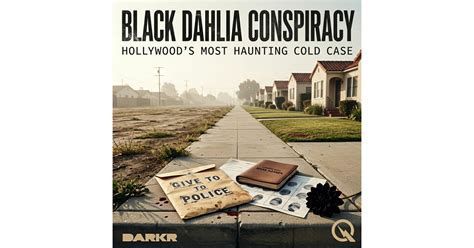 elizabeth short crime scene 8