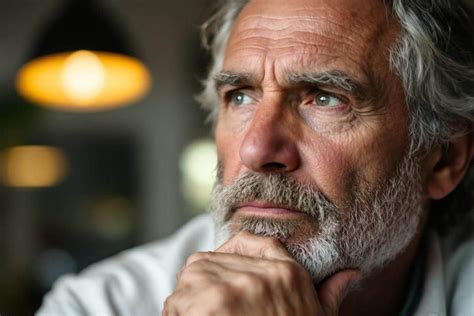 Chloe roma bj and this time I discovered a woman that