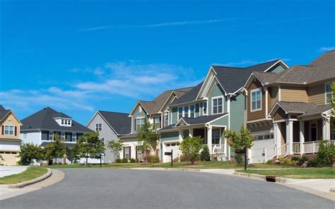 house   views   showings whats   step