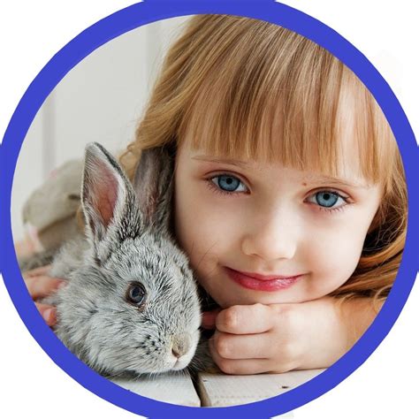 « Apporte-moi du café, femme : l’histoire d’un ordre qui a causé une ...