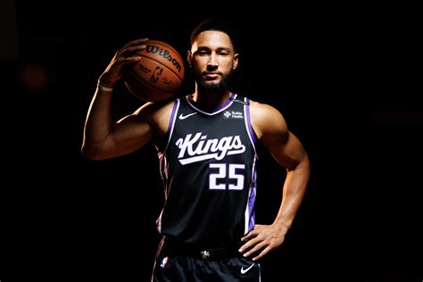 Kings Embrace Accountability as Training Camp Gets Underway