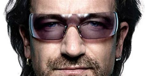 bono neden twitter kullanmiyor ntv haber
