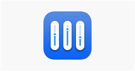 ‎Volume Styles & Custom Control App - App Store