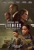 lioness se titulky  filmum
