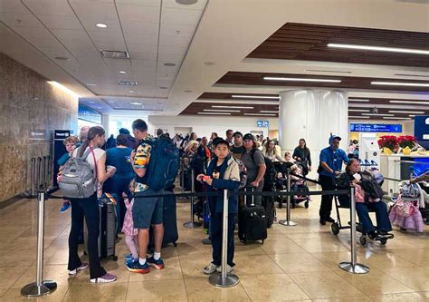 Orlando International Airport's Big $6 Billion Expansion & Enhancement ... 