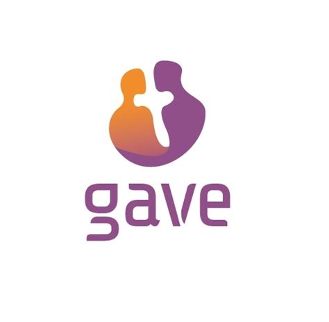 Stichting Gave - Gave maakt zich grote zorgen over het onrecht dat ...