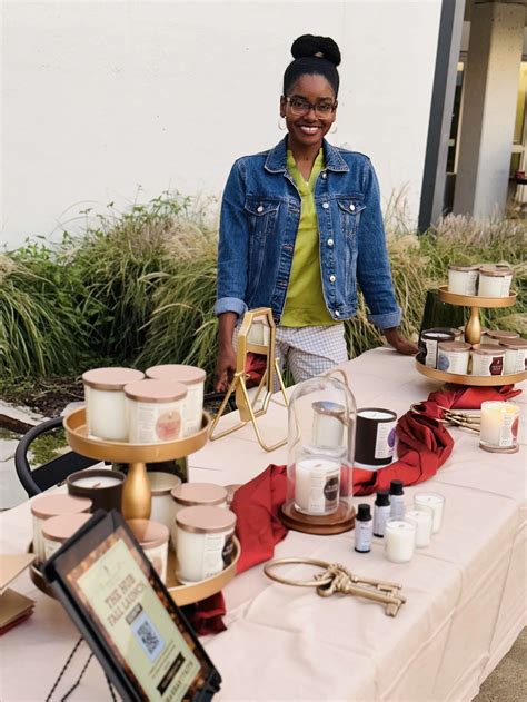 Meet Victoria Meeks — City Leadership - Recruit. Develop. Catalyze.