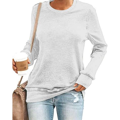 Customizable Women DIY Your Photo Your Own Custom Text Sweatshirt ...