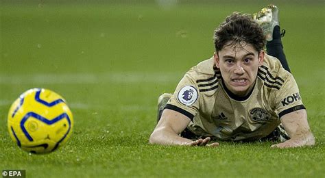 UNTOLD UNITED: THE DOWNFALL OF BRITAIN'S BIGGEST CLUB. Volume 3 - How