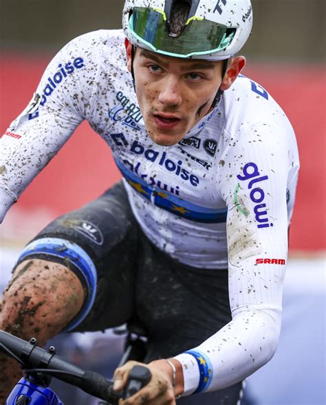 Lacamillacruz nudes leaked i really wish I had made this