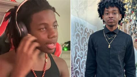 2 teen boys missing in Fuquay-Varina, police say :: WRAL.com