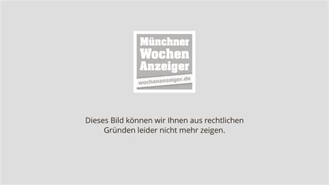 Laura alexander nude just the ideal amount and plenty of