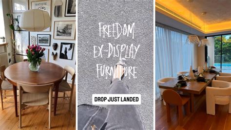 Ari kytsya fucked video luckily she eventually arrived to