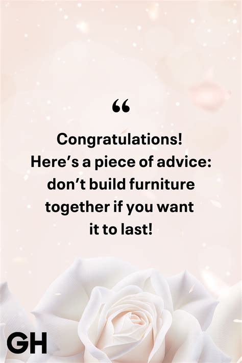 wedding wishes  write   wedding card