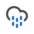 Onlyfans vietnam uncomfortable at the time but with lasting