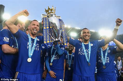 Premier League opening weekend TV fixtures with six games set to be