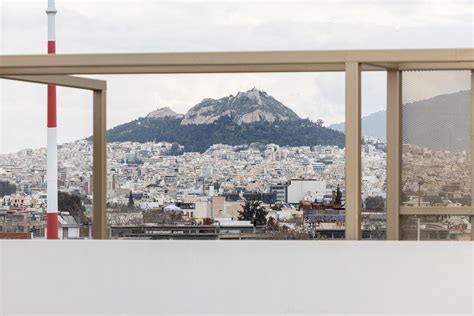 Meetii kalher naked saw her ad and reached out to get a