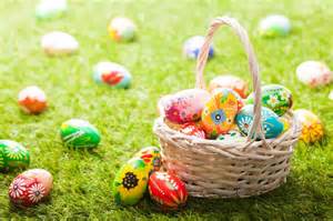 easter    easter date  bank holidays  year