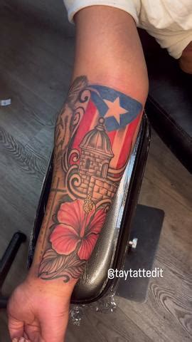 ♦️Book your appointment now 🫵🏽📤 ♦️PLEASE read highlights carefully