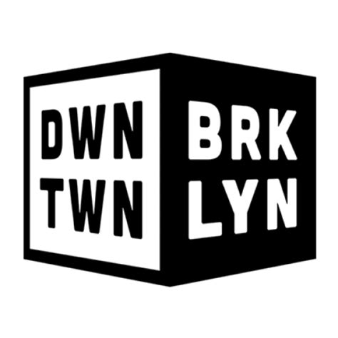 festival  downtown brooklyn