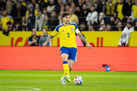 top   soccer players  sweden  top soccer blog