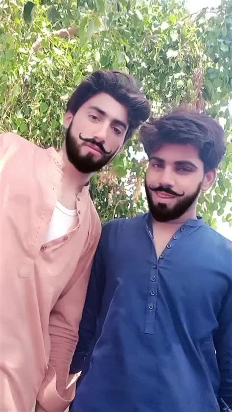 بادشاہ 🦅💔🤟🦅🤟 بھائی 💯🦅🤟 (@sila8022)’s videos with original sound ...