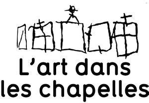 Pr Sentation De La E Dition De L Art Dans Les Chapelles Pontivy