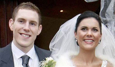 John McAreavey's words for Michaela on 15th anniversary