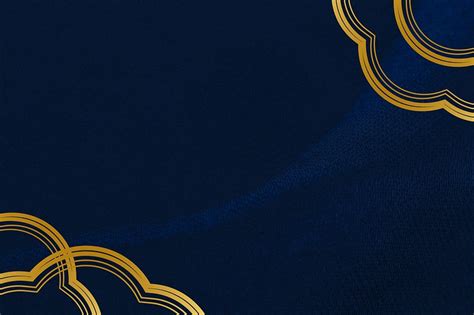 luxury background amoled gallery 1