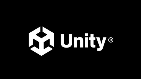 unity  annunciato la nuova generazione del motore punta su ai