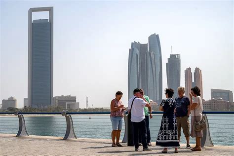 abu dhabi intercepts drones  pakistani nepalese workers injured
