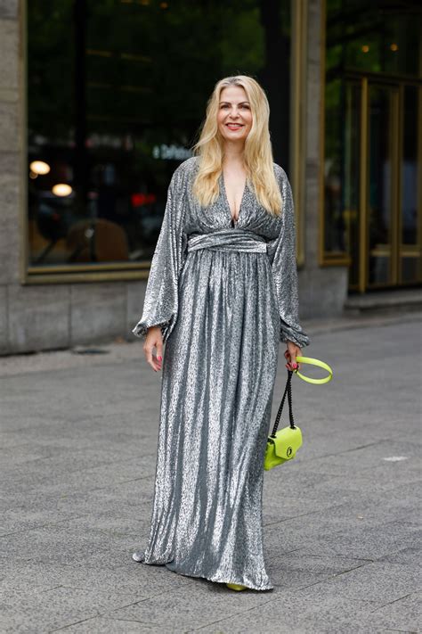 Nata_super_girl onlyfans leak celine is a statuesque,