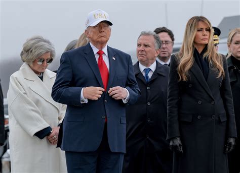 trump vows  beat   ing    iran  war escalates upolitics