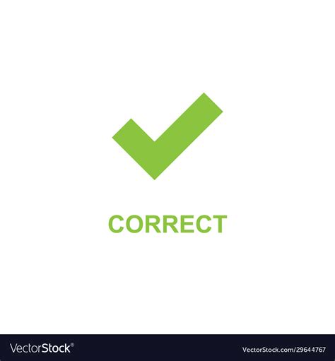 Correct Way To Wear A Neck Pillow | Detroit Chinatown