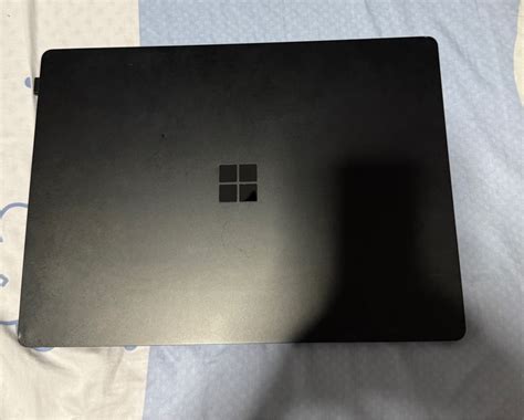 Microsoft Surface Laptop, Computers & Tech, Laptops & Notebooks on ... 