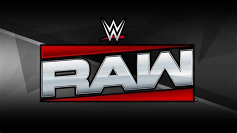 WWE RAW Star Undergoes Surgery - Yahoo Sports