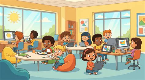 drawing games  kids    options teachers love