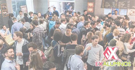 LUCIA CARRILLO PÈREZ - Perfil de Exalumno - Exalumnos.com