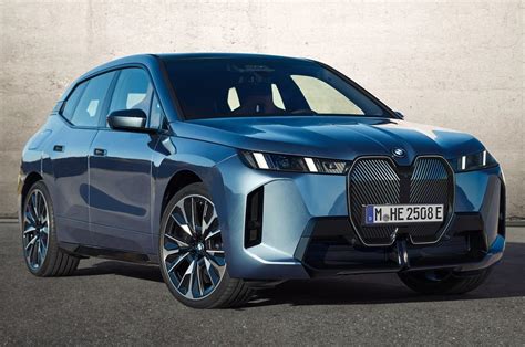 upcoming bmw launches  india   introduction autocar india