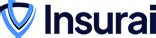 Nationwide MassMutual Reinsurance Deal 2026: 6 Billion Universal Life