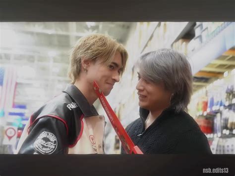 Editing Kane with Love ️ | Kaneratan Edits ft. Oliver Moy Leaks | TikTok