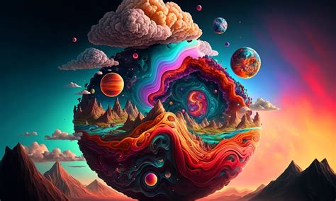 My Cheating Wife’s Young Trainer Said I Wasn’t Man Enough He Regretted