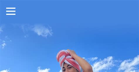 Cristina Celi Onlyfans Most Recent Content Files #625